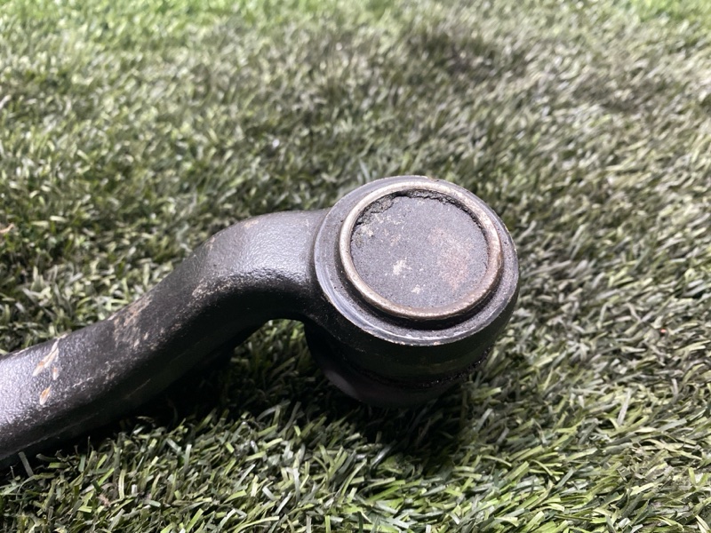 Рычаг нижний, 3000 рублей, Пешки