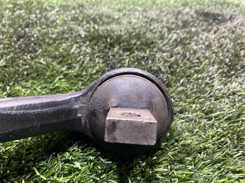 Рычаг нижний, 3000 рублей, Пешки