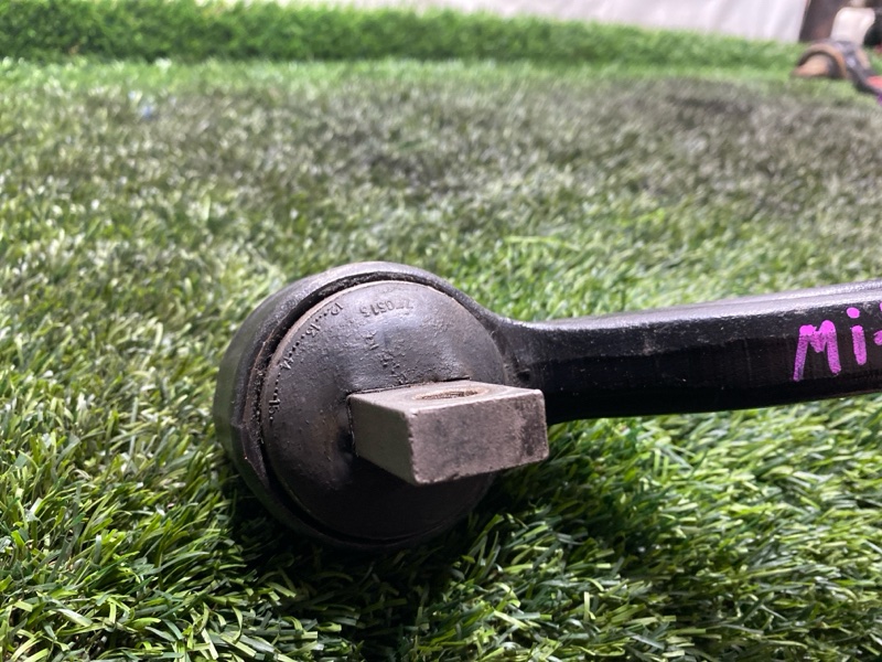 Рычаг нижний, 3000 рублей, Пешки