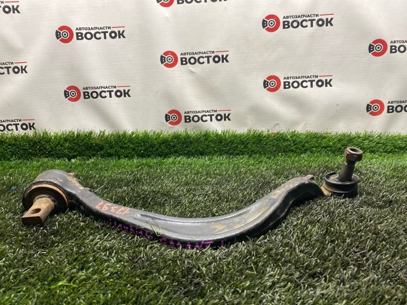 Рычаг нижний, 3000 рублей, Пешки