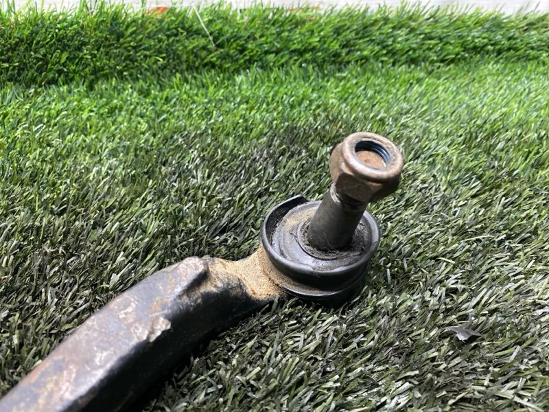 Рычаг нижний, 3000 рублей, Пешки