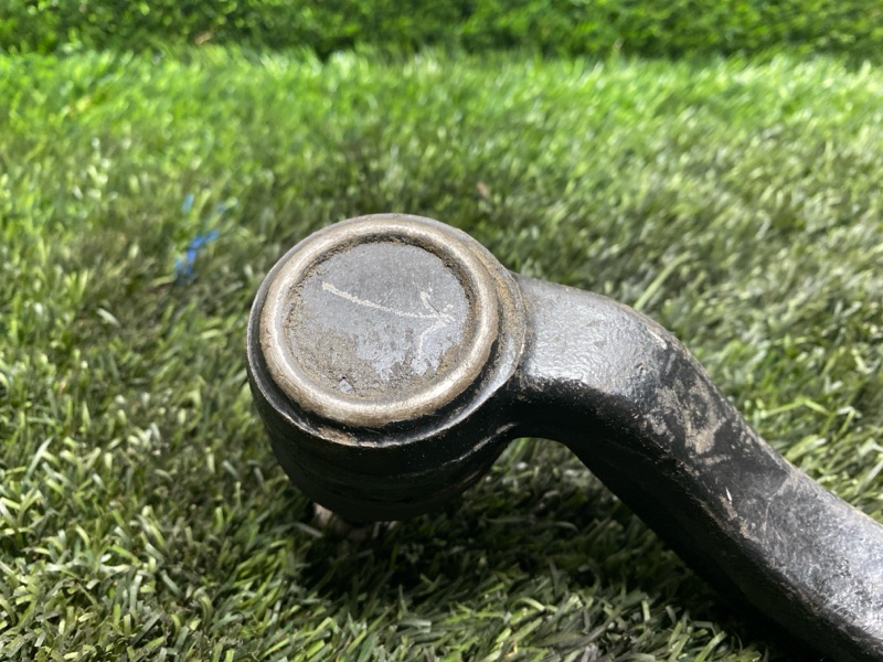 Рычаг нижний, 3000 рублей, Пешки