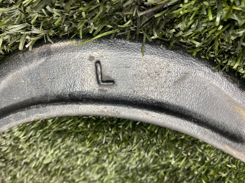 Рычаг нижний, 3000 рублей, Пешки