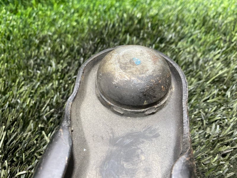 Рычаг нижний, 2500 рублей, Пешки