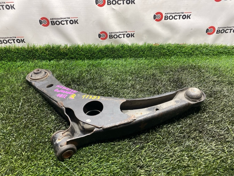 Рычаг нижний, 2500 рублей, Пешки