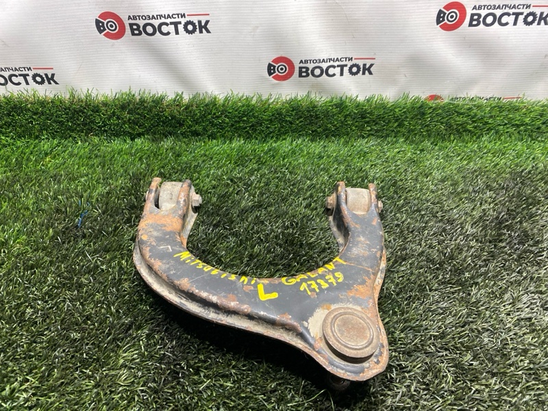 Рычаг верхний, 2500 рублей, Пешки