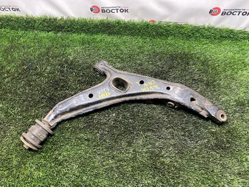 Рычаг нижний, 2000 рублей, Пешки