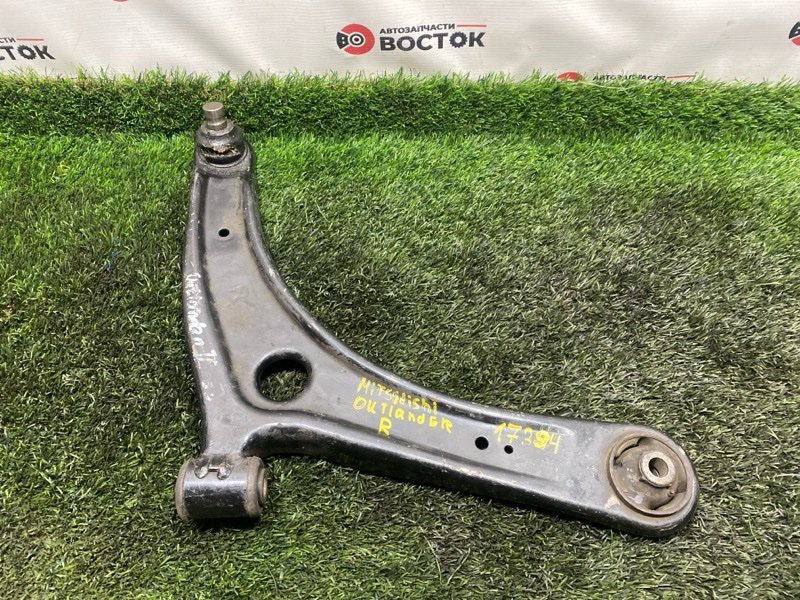 Рычаг нижний, 2500 рублей, Пешки