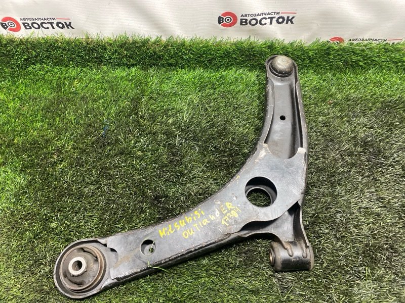 Рычаг нижний, 2500 рублей, Пешки