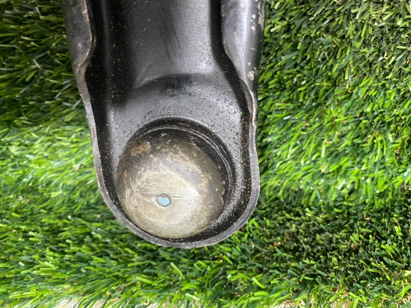 Рычаг нижний, 2500 рублей, Пешки