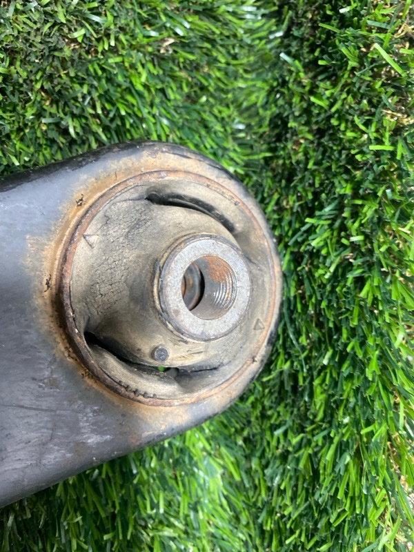 Рычаги подвески, 2500 рублей, Пешки