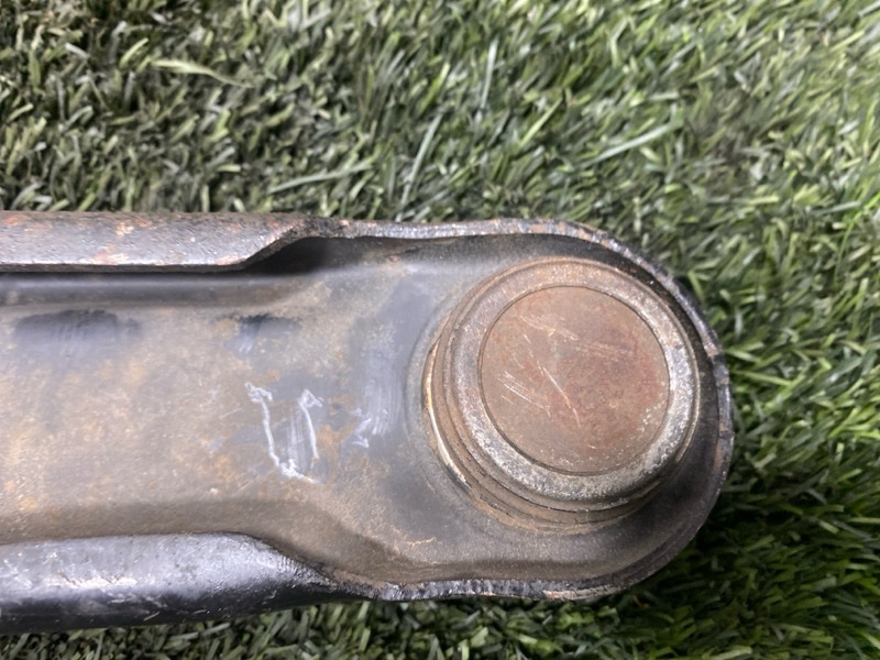 Рычаги подвески, 2500 рублей, Пешки