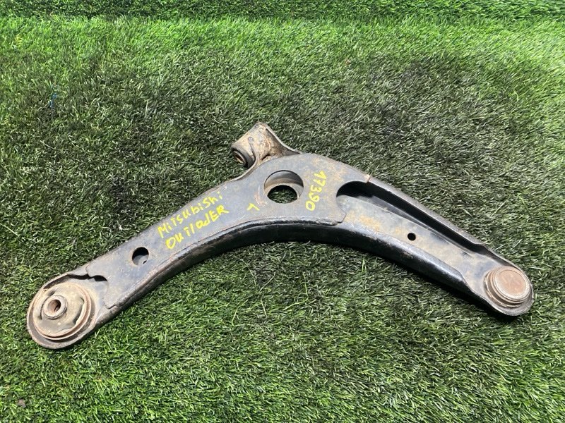 Рычаги подвески, 2500 рублей, Пешки