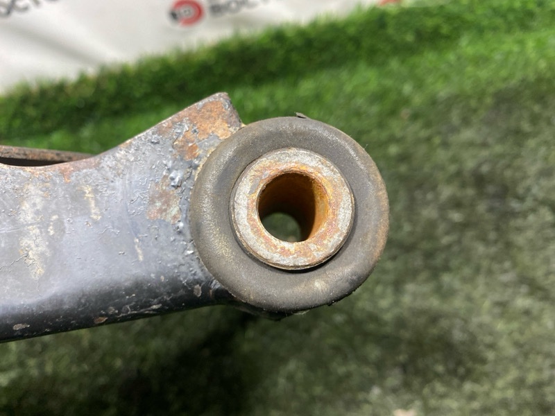 Рычаги подвески, 2500 рублей, Пешки