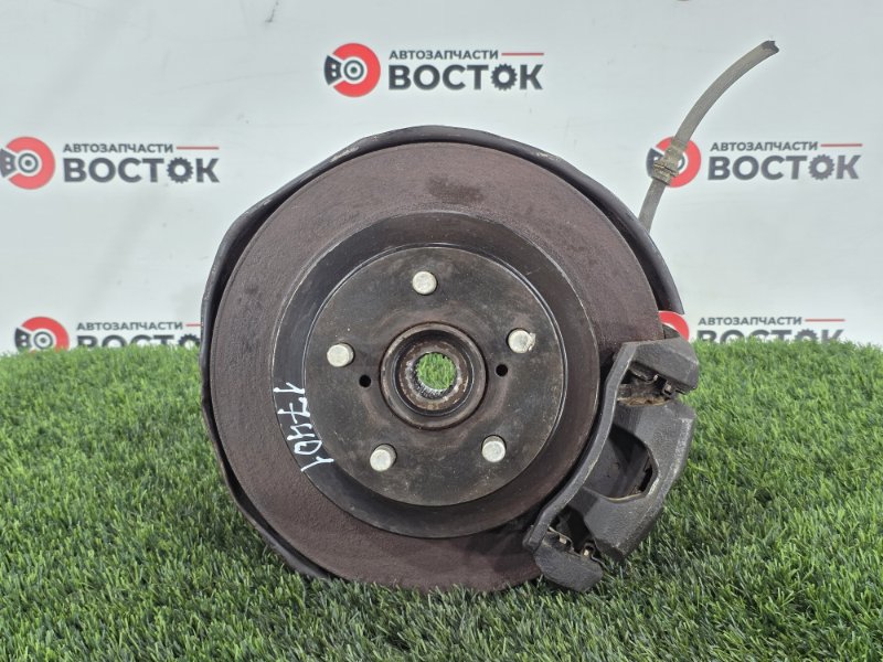 Ступица, 7000 рублей, Пешки