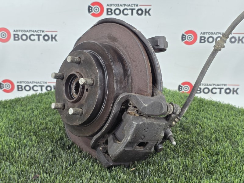 Ступица, 7000 рублей, Пешки