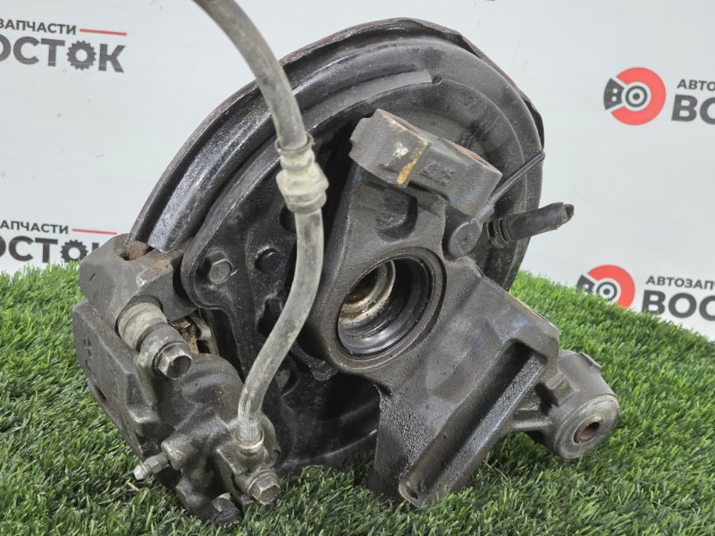 Ступица, 7000 рублей, Пешки