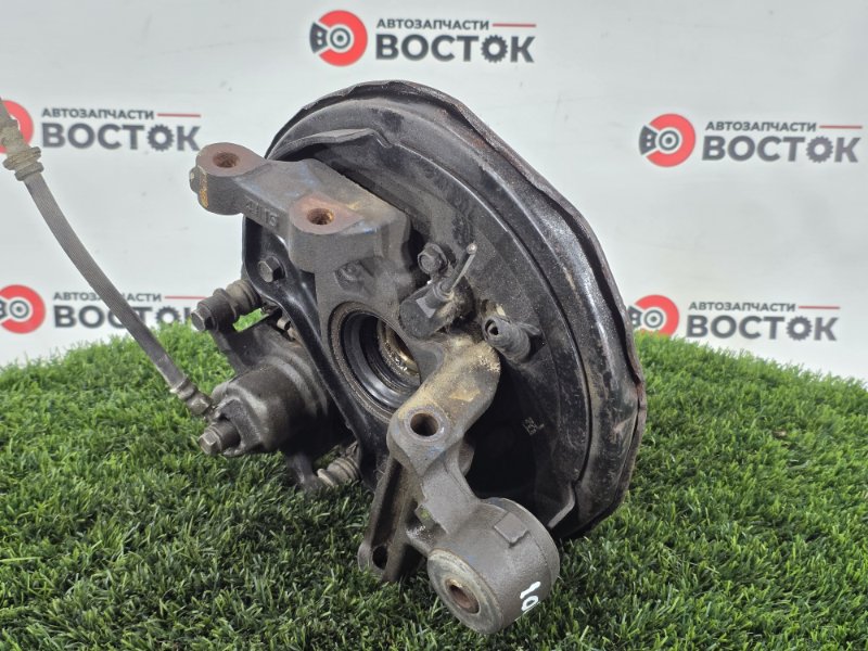 Ступица, 7000 рублей, Пешки