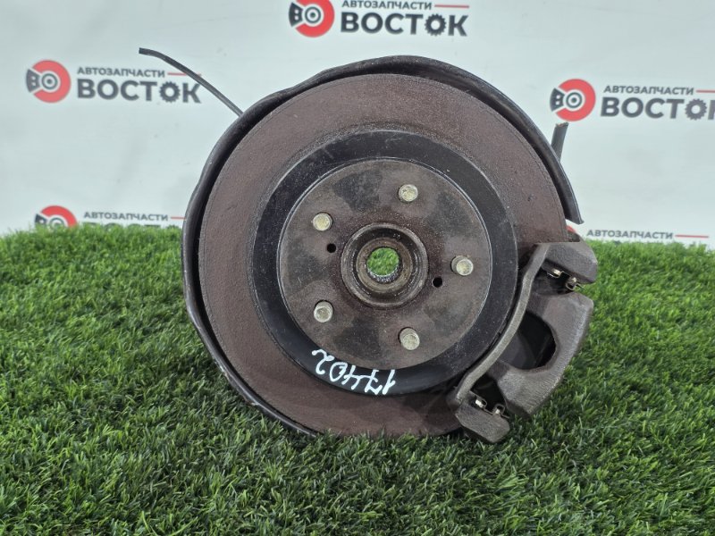 Ступица, 7000 рублей, Пешки