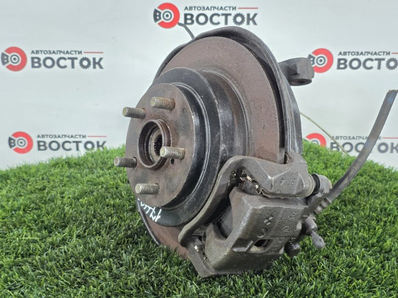 Ступица, 7000 рублей, Пешки