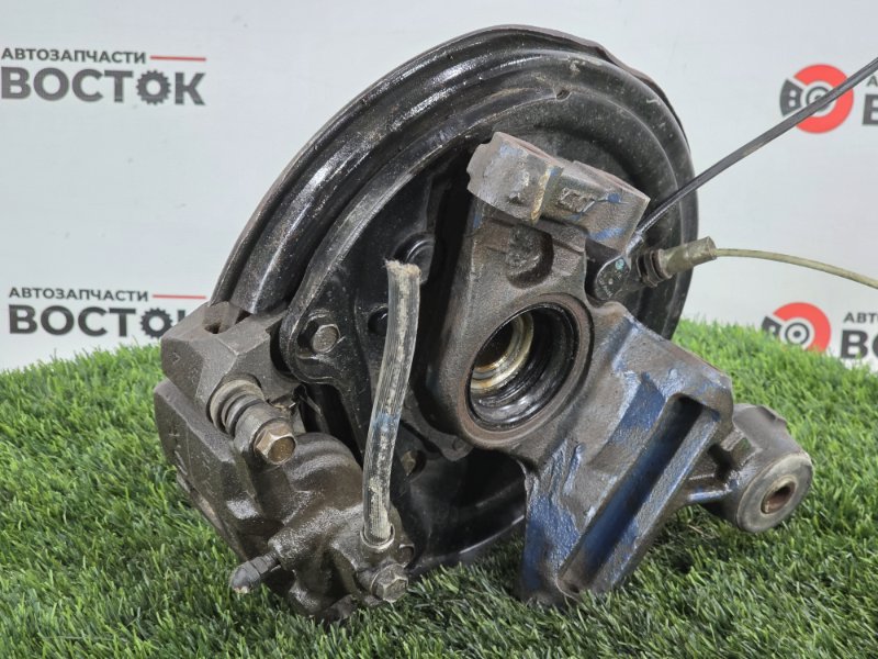 Ступица, 7000 рублей, Пешки