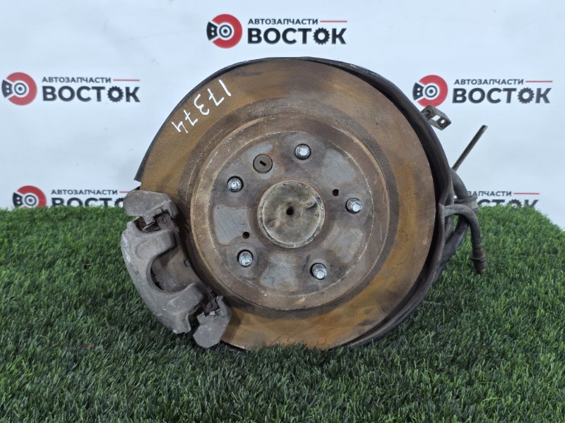 Ступица, 5500 рублей, Пешки