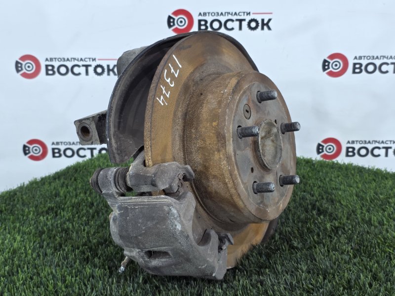 Ступица, 5500 рублей, Пешки