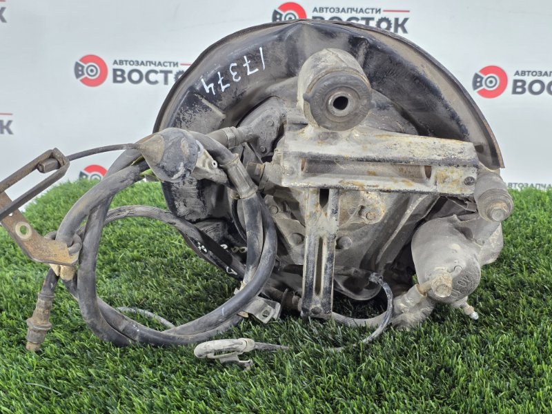 Ступица, 5500 рублей, Пешки