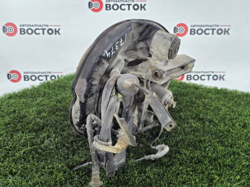 Ступица, 5500 рублей, Пешки