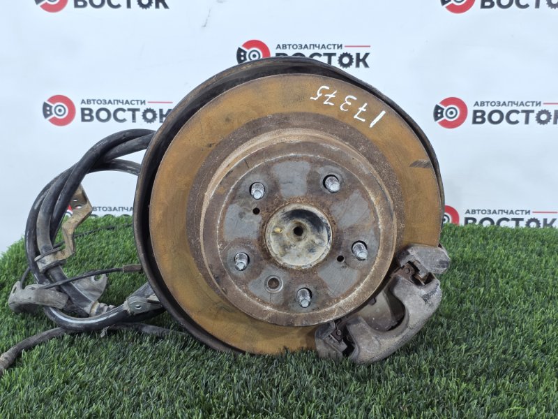 Ступица, 5500 рублей, Пешки