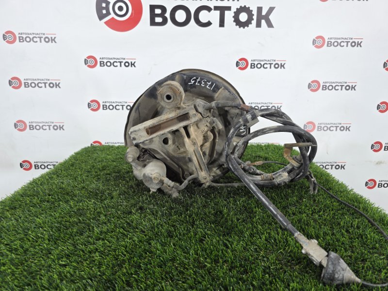 Ступица, 5500 рублей, Пешки