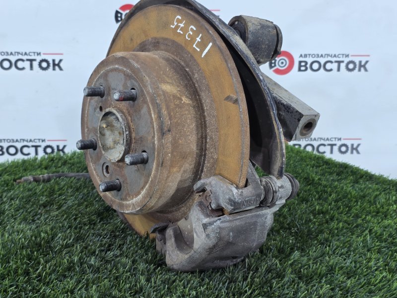 Ступица, 5500 рублей, Пешки