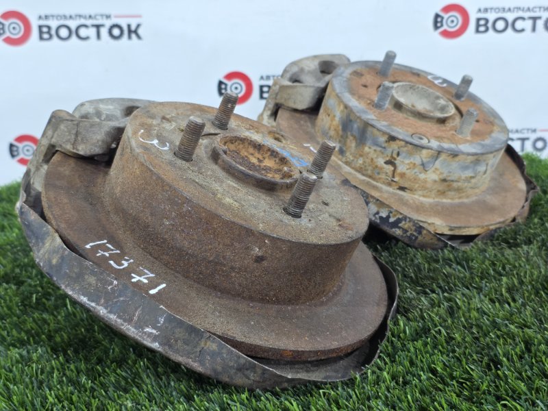 Суппорт тормозной, 15000 рублей, Пешки