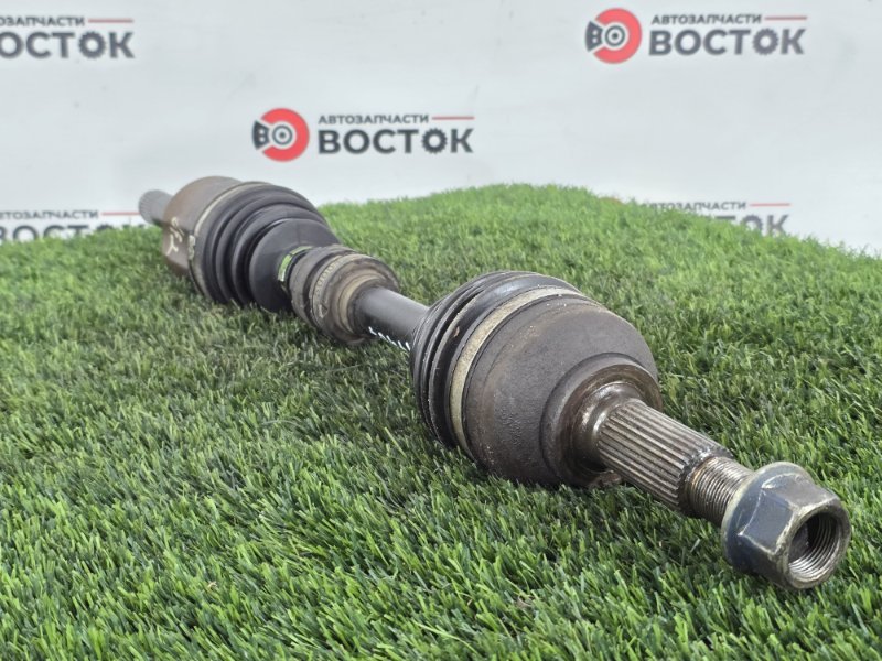 Привод, 10500 рублей, Пешки