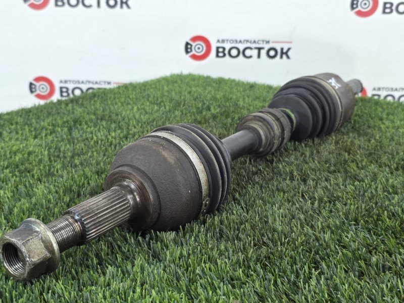 Привод, 10500 рублей, Пешки