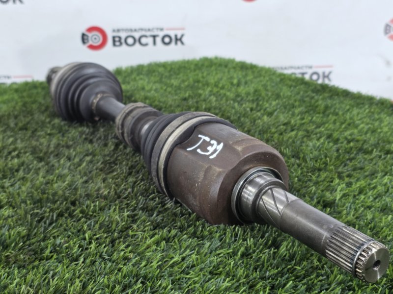 Привод, 10500 рублей, Пешки