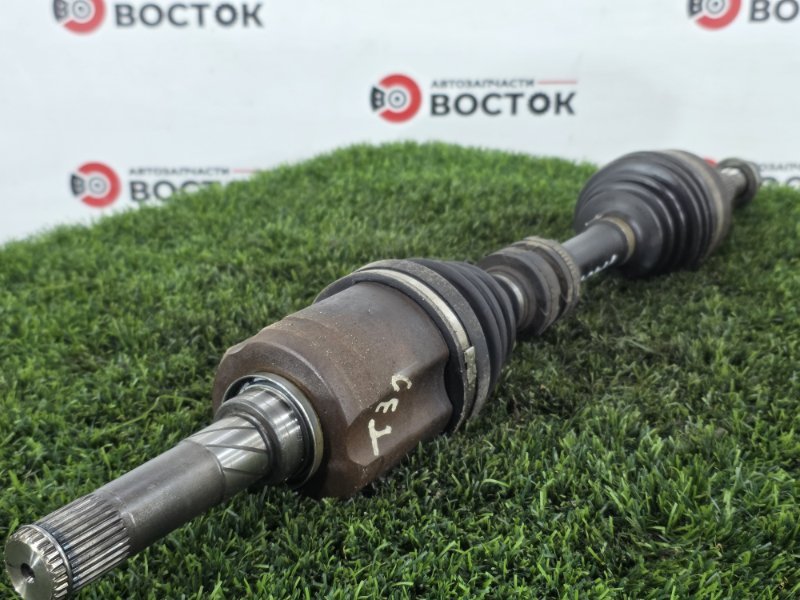 Привод, 10500 рублей, Пешки