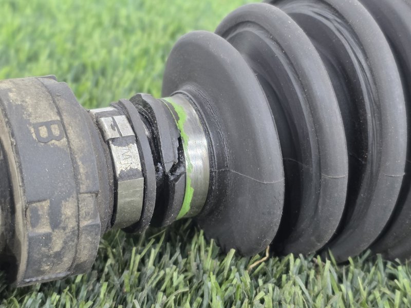 Привод, 10500 рублей, Пешки