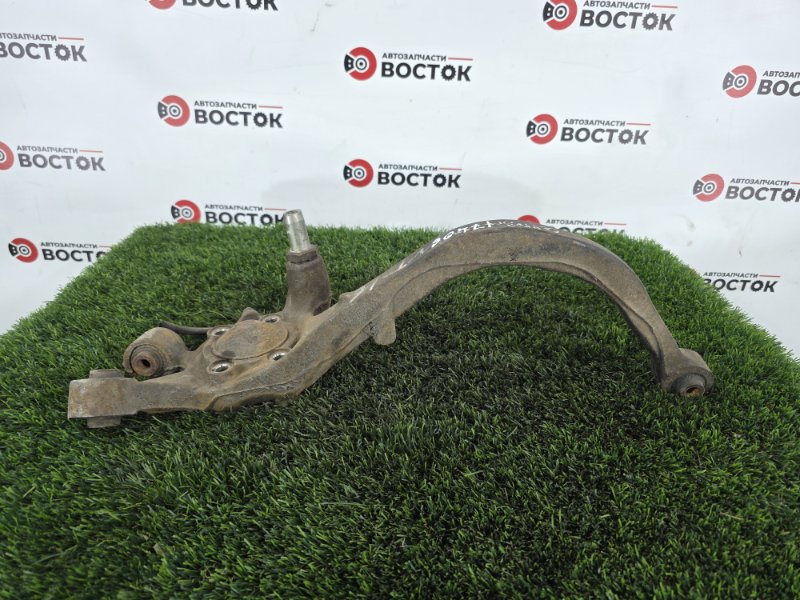 Ступица, 2500 рублей, Пешки