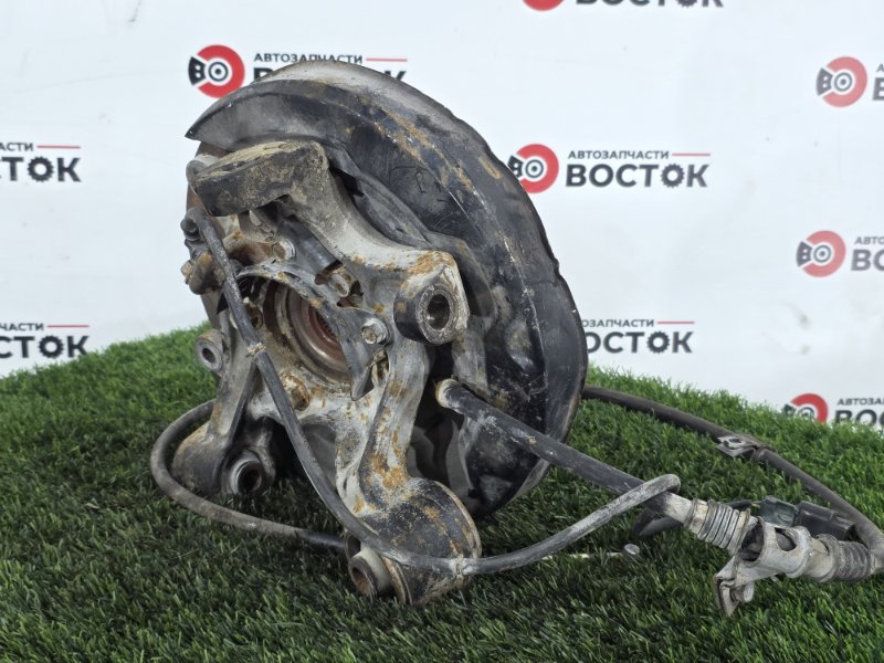 Ступица, 9500 рублей, Пешки