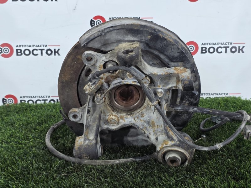 Ступица, 9500 рублей, Пешки