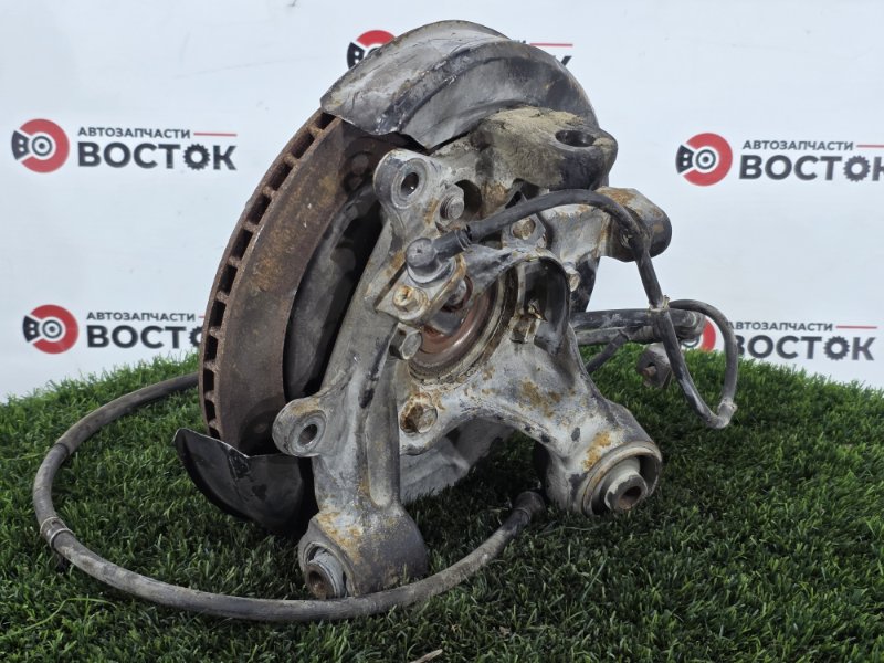 Ступица, 9500 рублей, Пешки