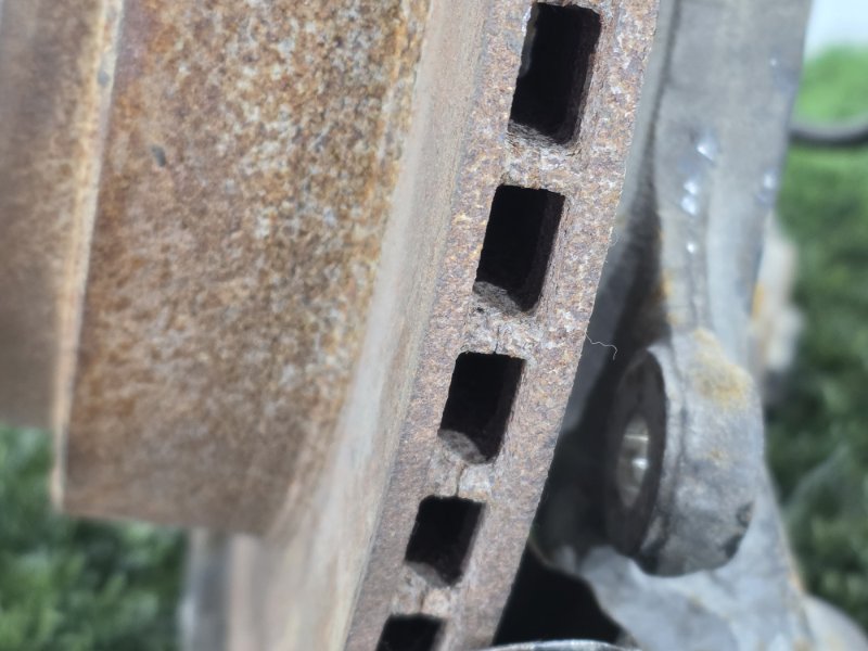 Ступица, 9500 рублей, Пешки