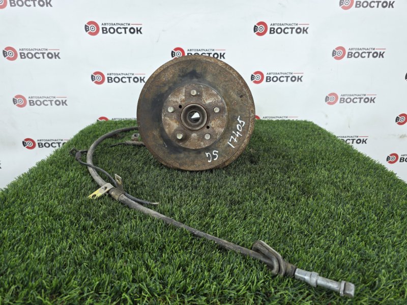 Ступица, 10000 рублей, Пешки