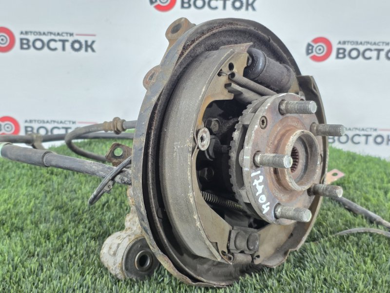 Ступица, 10000 рублей, Пешки