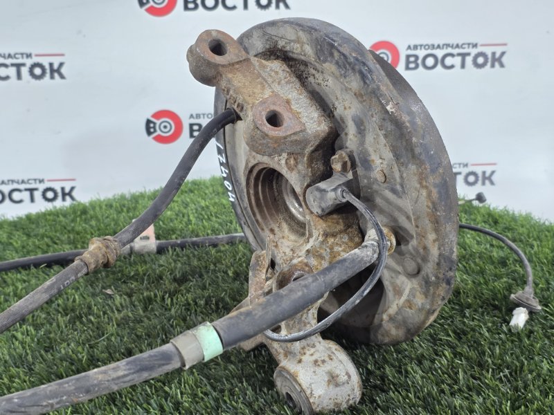 Ступица, 10000 рублей, Пешки