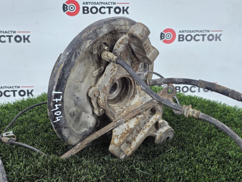 Ступица, 10000 рублей, Пешки