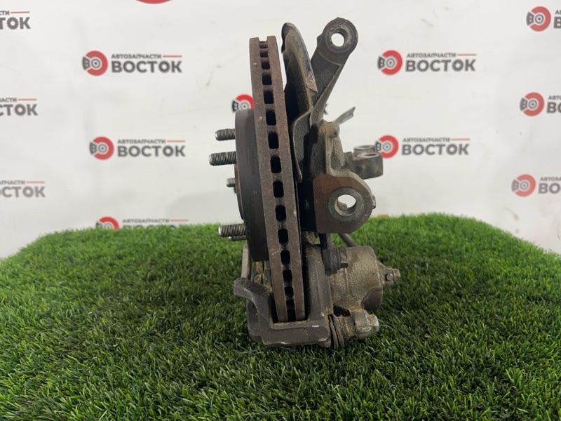 Ступица, 5000 рублей, Пешки