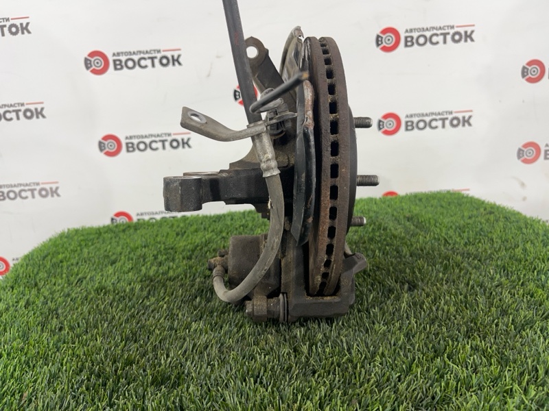 Ступица, 5000 рублей, Пешки