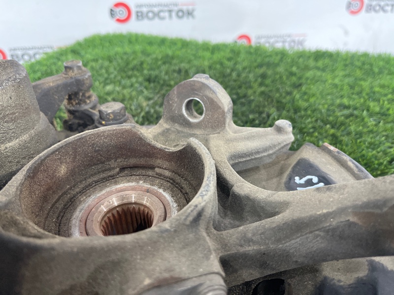 Ступица, 5000 рублей, Пешки